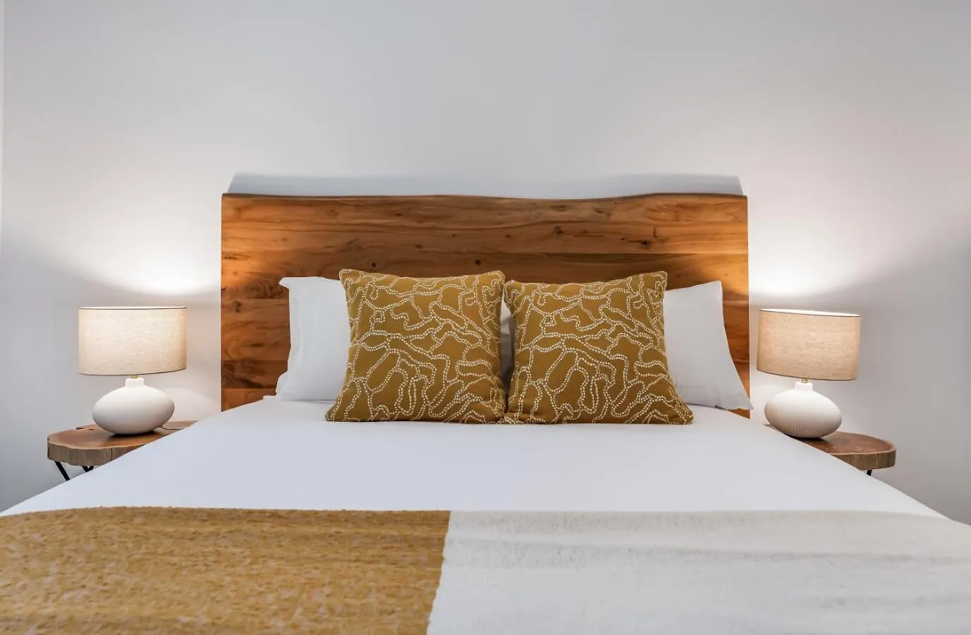 Bridge Creek Retreat Villa Maleny