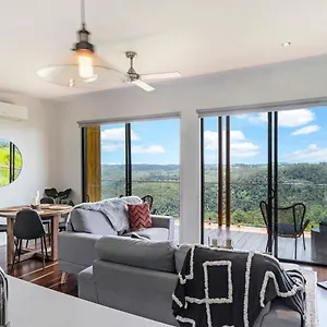 The Ridge At Maleny