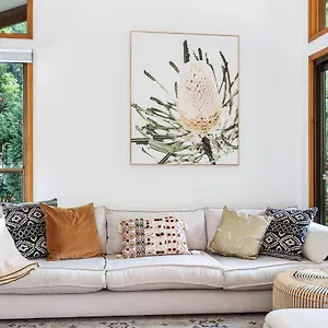 Hinterland Family Getaway Maleny