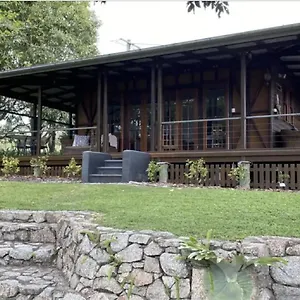Magnolia - Relax, Breathe And Reconnect Maleny